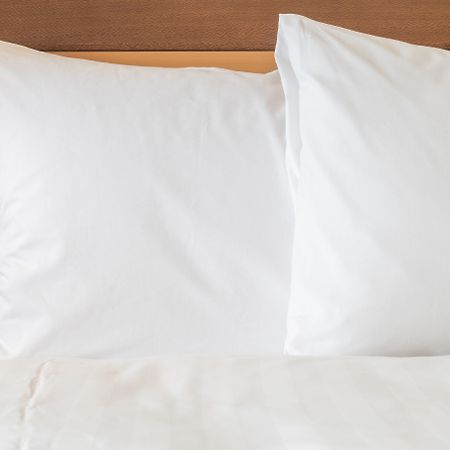 Holiday Inn Express & Suites - Phoenix North - Scottsdale By Ihg Екстериор снимка