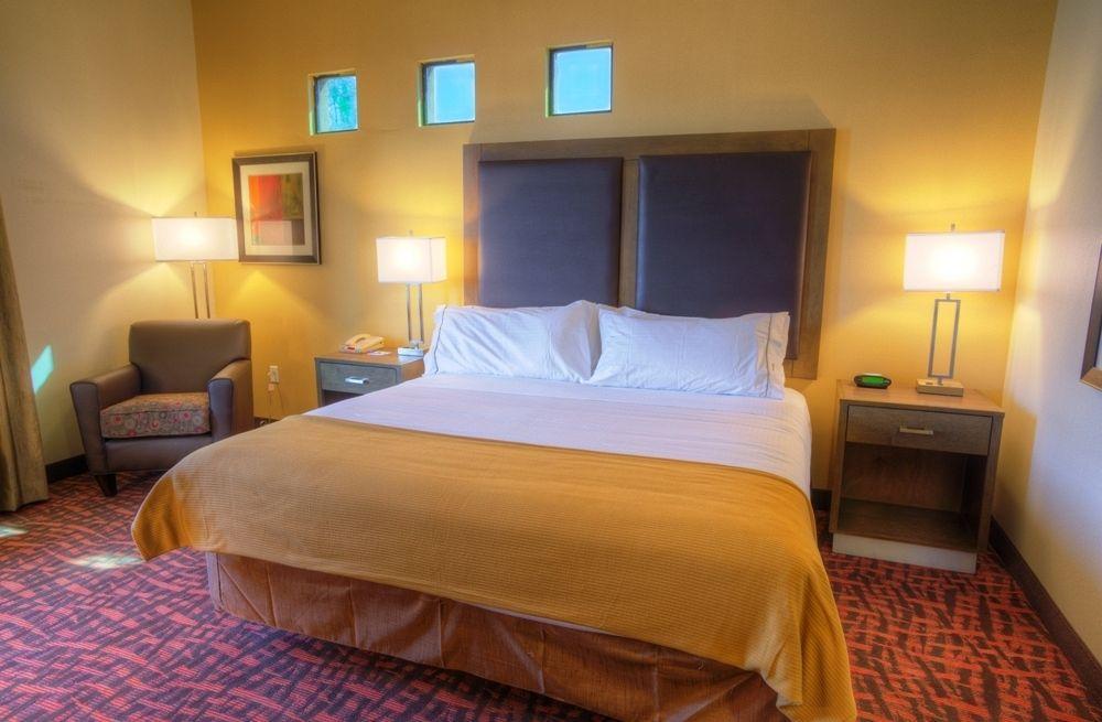 Holiday Inn Express & Suites - Phoenix North - Scottsdale By Ihg Екстериор снимка