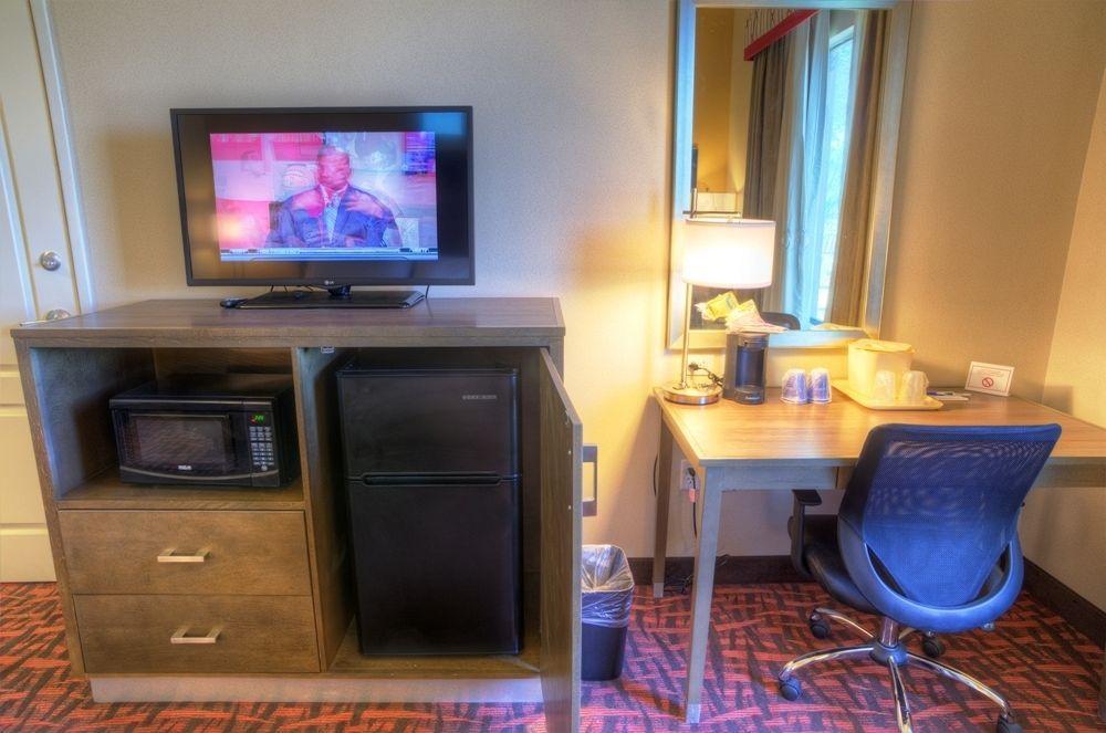 Holiday Inn Express & Suites - Phoenix North - Scottsdale By Ihg Екстериор снимка