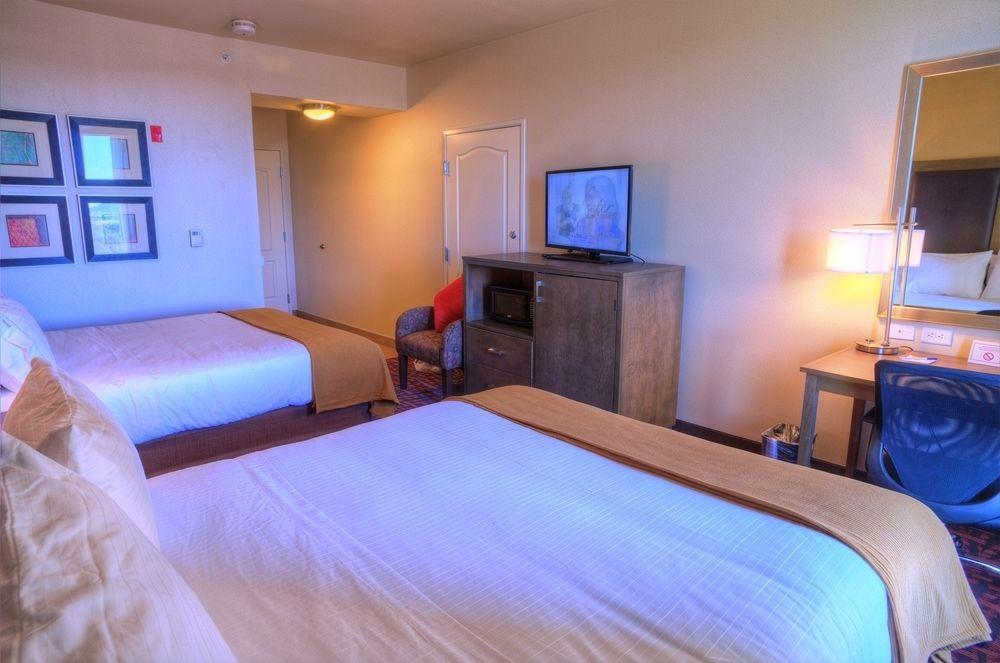Holiday Inn Express & Suites - Phoenix North - Scottsdale By Ihg Екстериор снимка