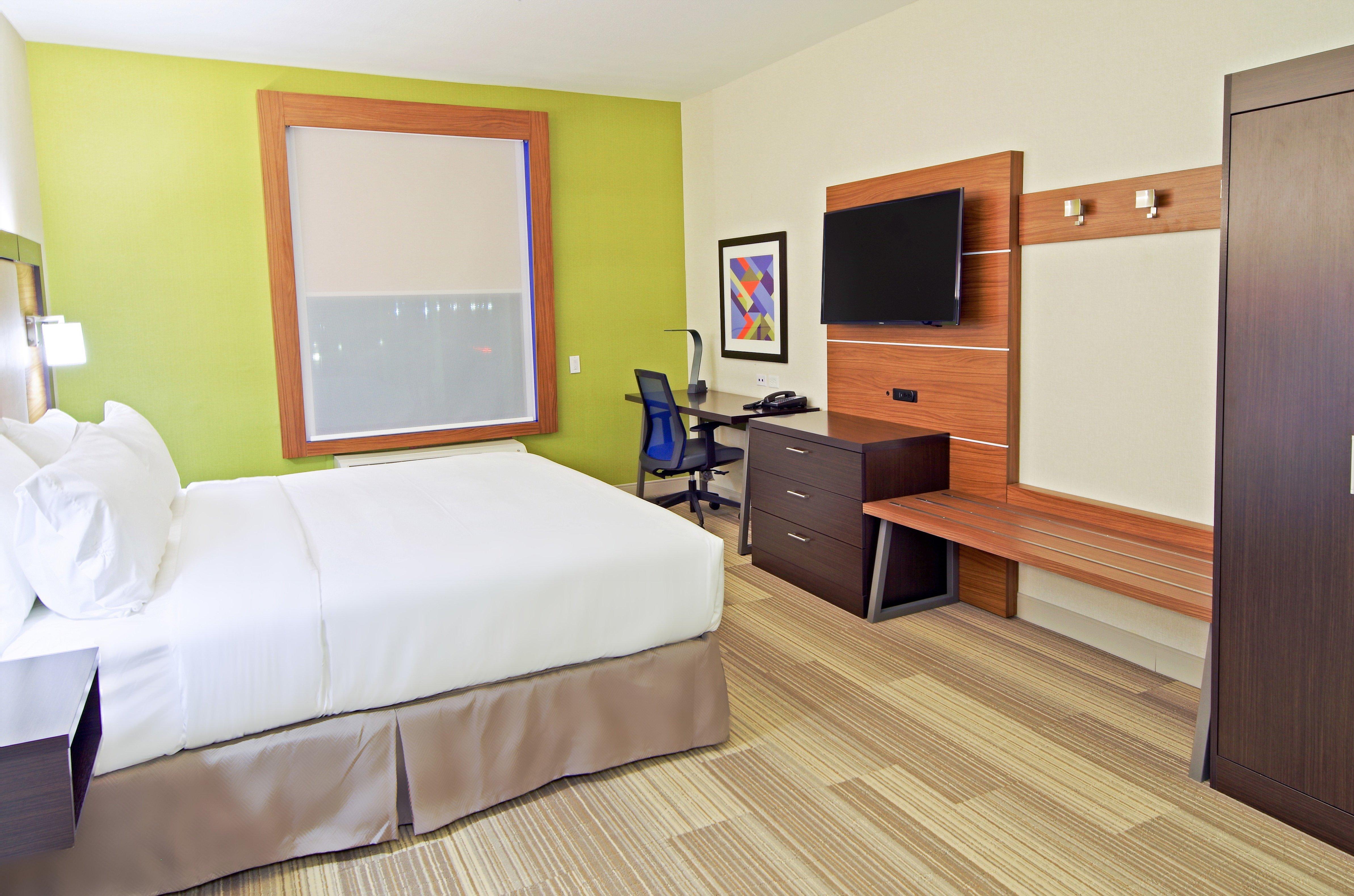 Holiday Inn Express & Suites - Phoenix North - Scottsdale By Ihg Екстериор снимка