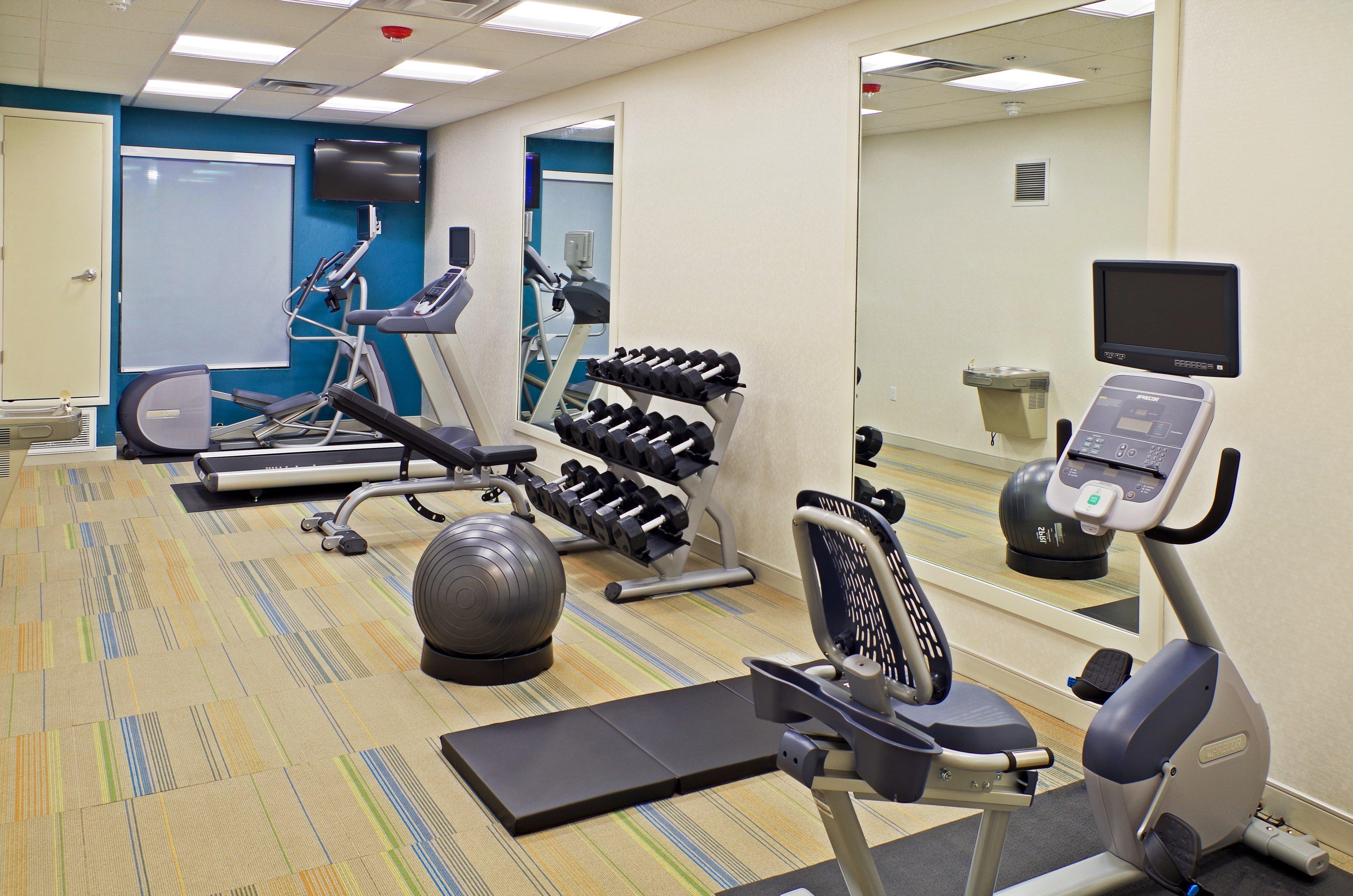 Holiday Inn Express & Suites - Phoenix North - Scottsdale By Ihg Екстериор снимка