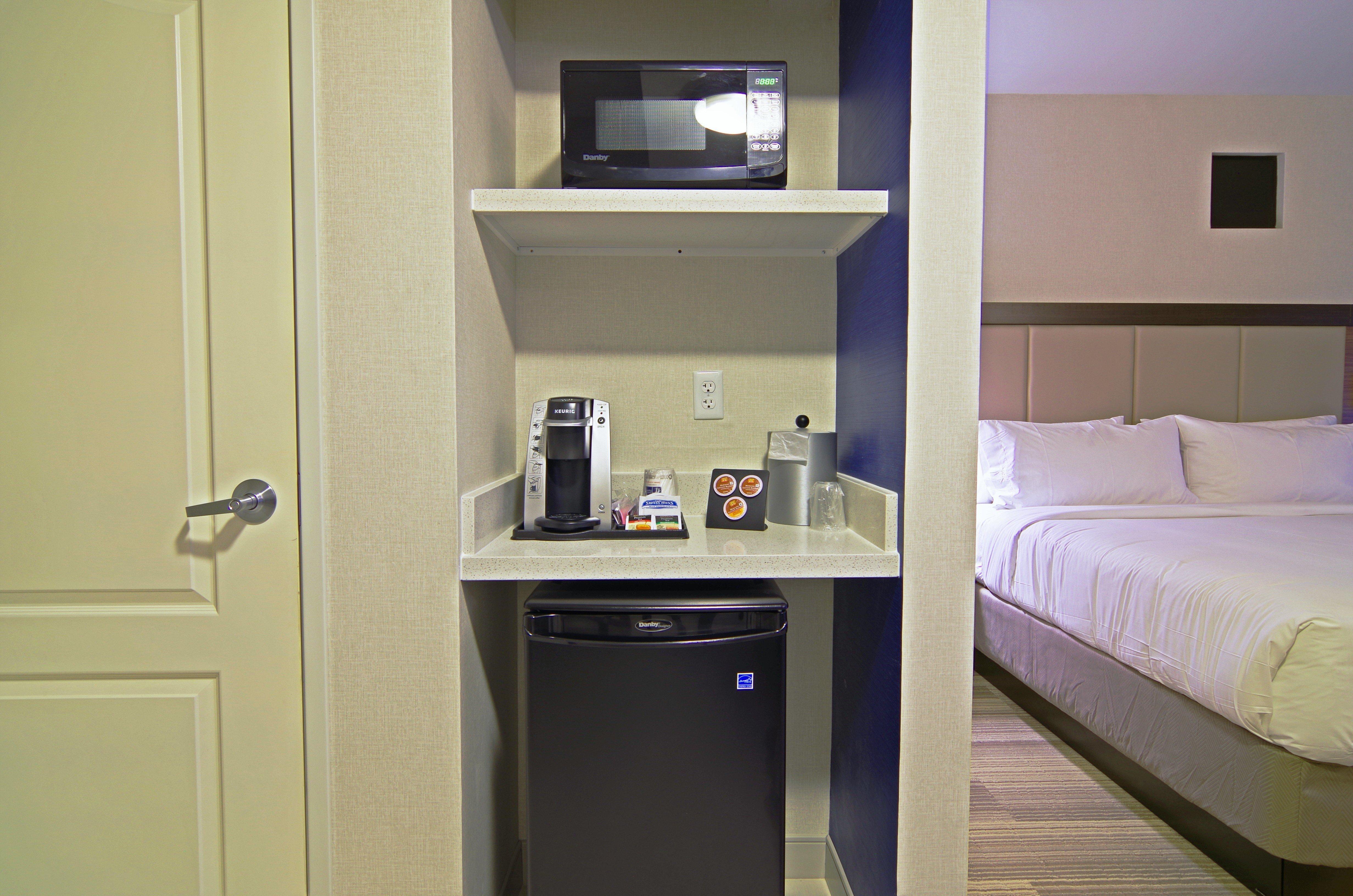 Holiday Inn Express & Suites - Phoenix North - Scottsdale By Ihg Екстериор снимка
