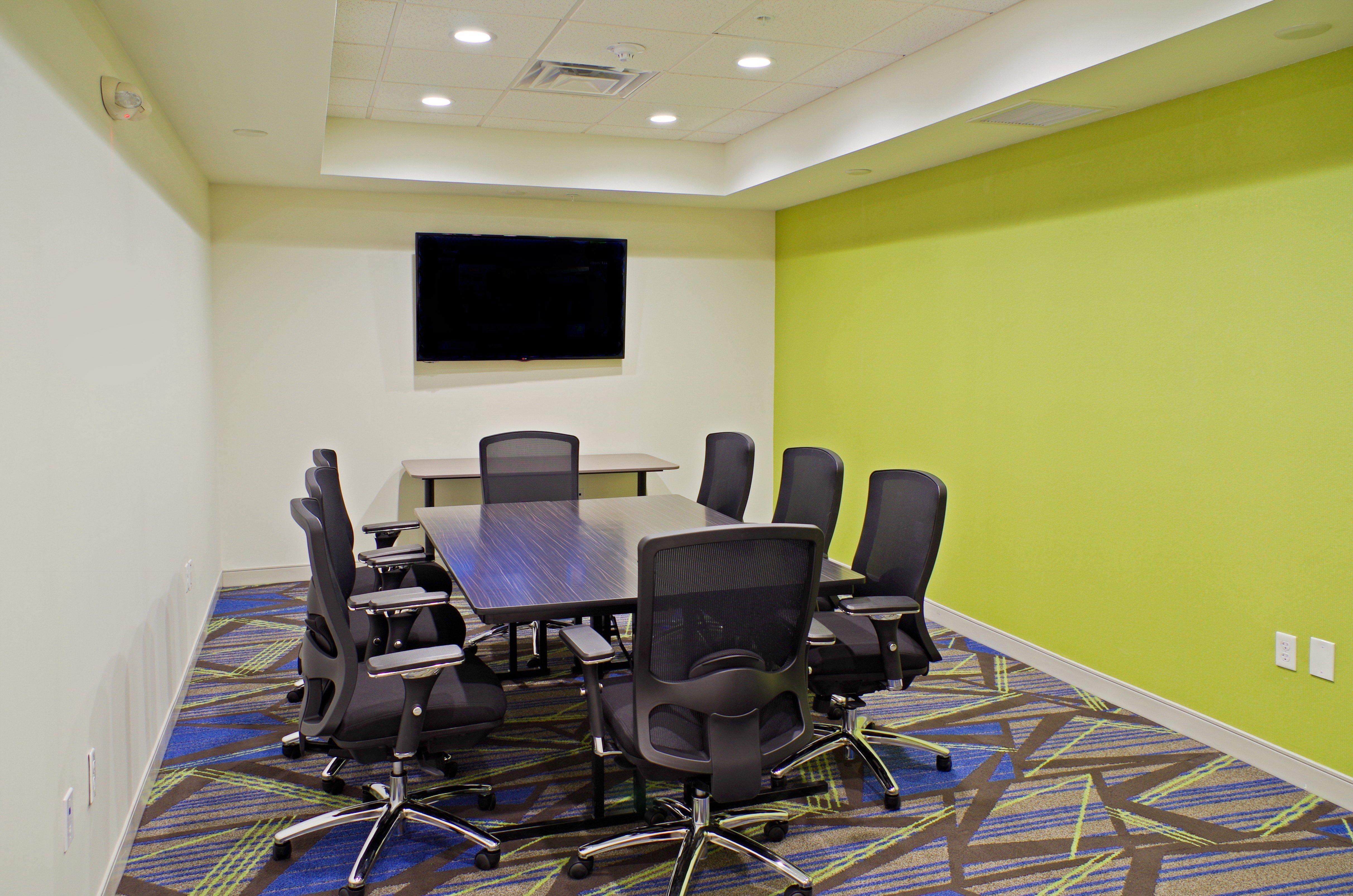 Holiday Inn Express & Suites - Phoenix North - Scottsdale By Ihg Екстериор снимка