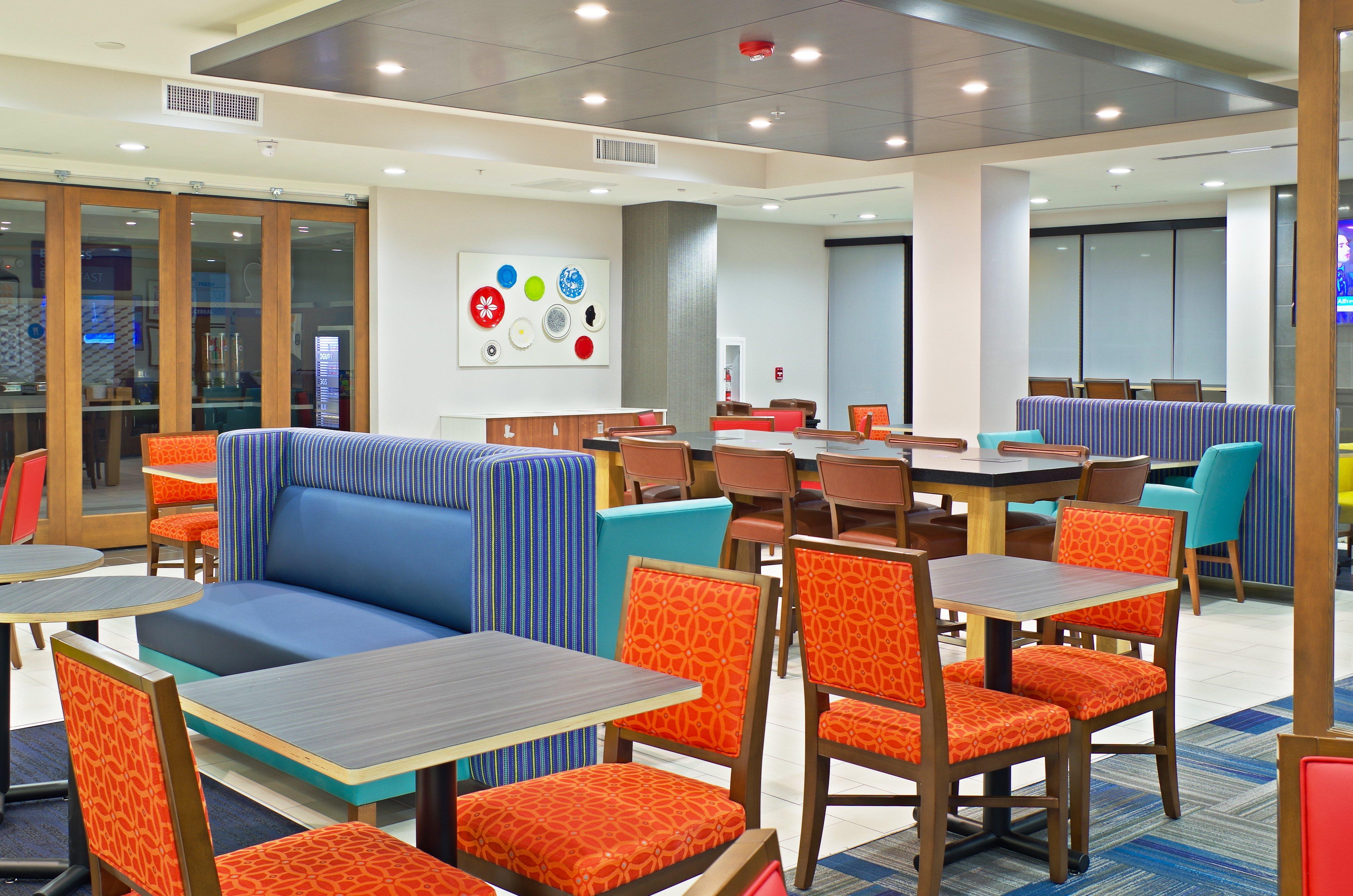 Holiday Inn Express & Suites - Phoenix North - Scottsdale By Ihg Екстериор снимка