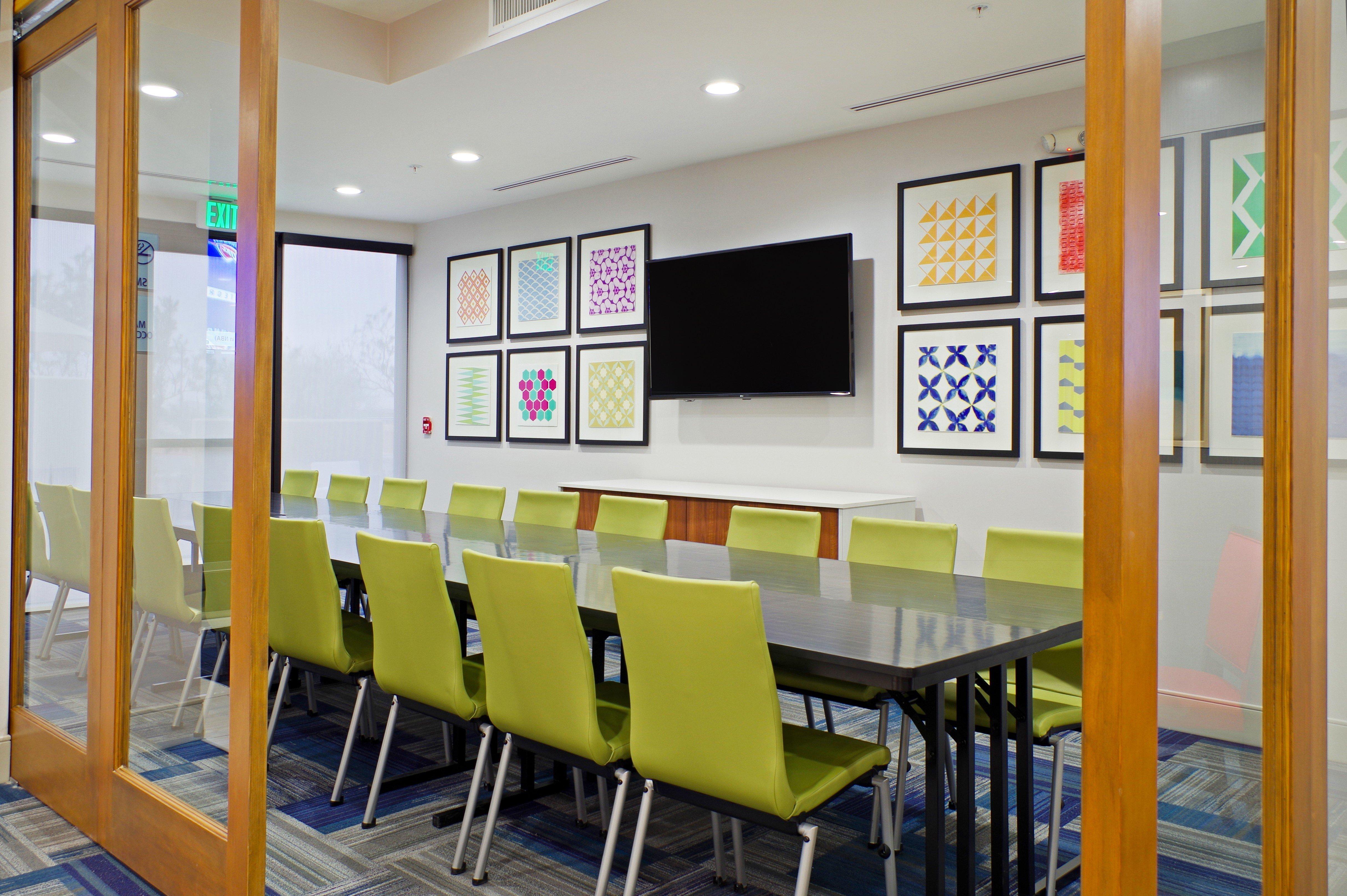 Holiday Inn Express & Suites - Phoenix North - Scottsdale By Ihg Екстериор снимка