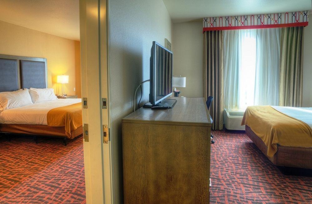 Holiday Inn Express & Suites - Phoenix North - Scottsdale By Ihg Екстериор снимка